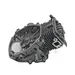 BAREL COMP CYLINDER