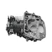 BAREL COMP CYLINDER